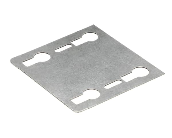 STAR PARTS HA-402524 - SKU STAHA-402524