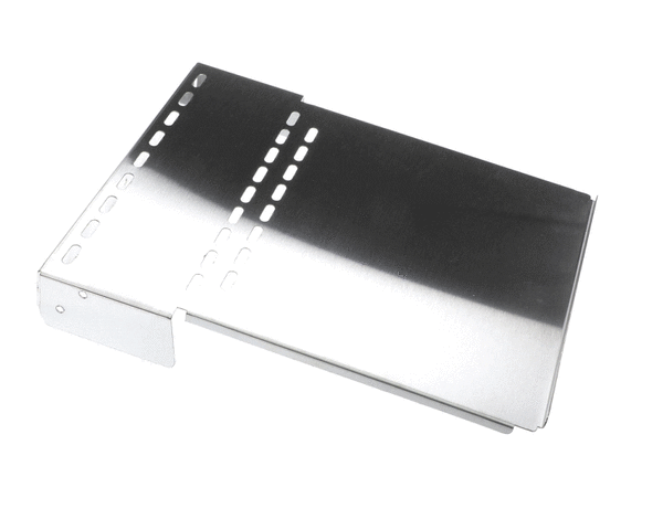 STAR PARTS HA-Z13172 - SKU STAHA-Z13172