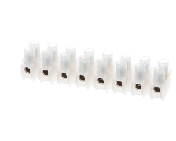 STAR PARTS HB-115387 - SKU STAHB-115387