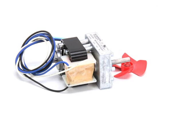 STAR PARTS HB-120262 - SKU STAHB-120262