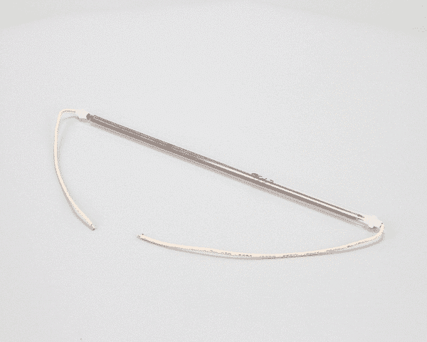 STAR PARTS HB-198065 - SKU STAHB-198065