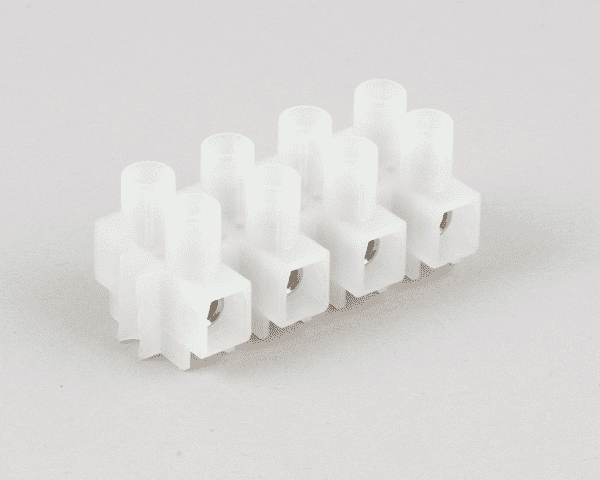 STAR PARTS HC-115381 - SKU STAHC-115381