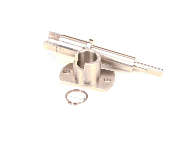 STAR PARTS HC-CT0014 - SKU STAHC-CT0014