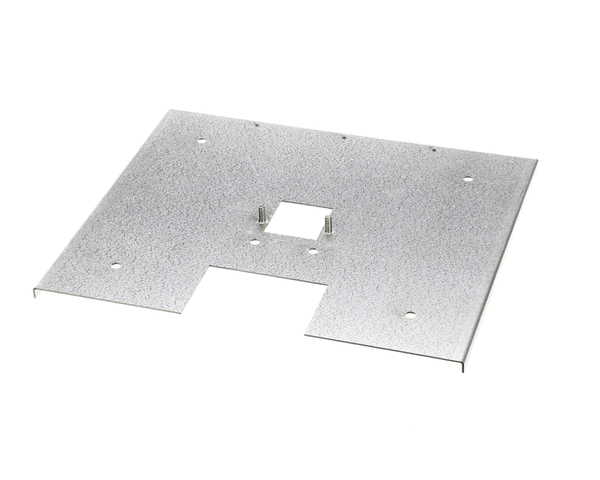 STAR PARTS HC-Z17711 - SKU STAHC-Z17711