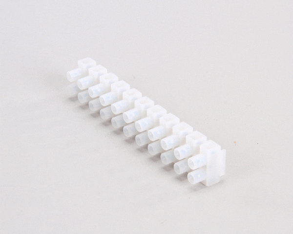 STAR PARTS HG-115389 - SKU STAHG-115389