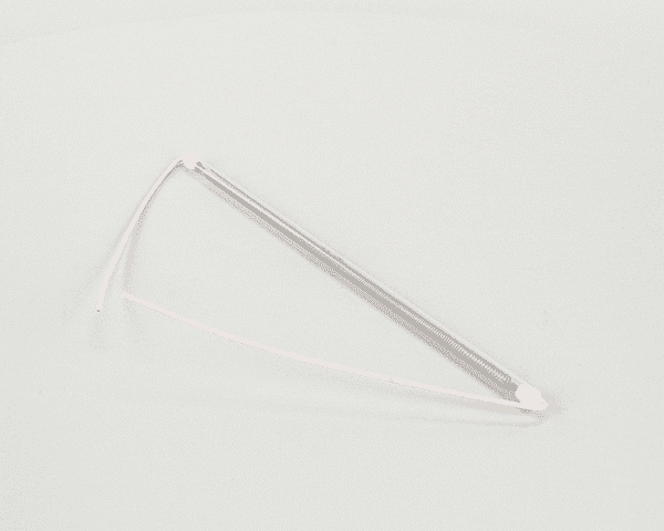 STAR PARTS HH-198053 - SKU STAHH-198053