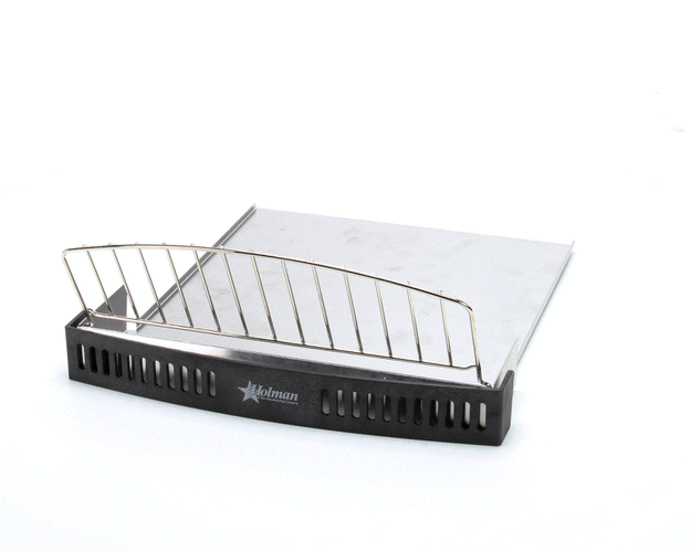 STAR PARTS HI-101116 - SKU STAHI-101116