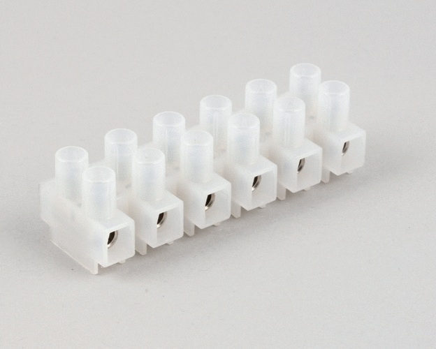 STAR PARTS HK-115388 - SKU STAHK-115388