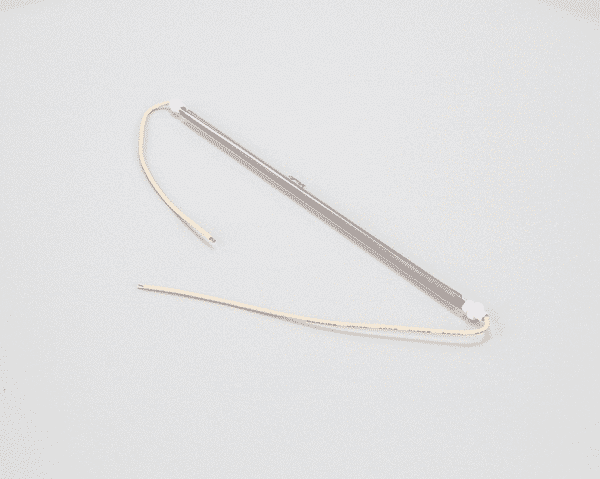 STAR PARTS HL-197862 - SKU STAHL-197862