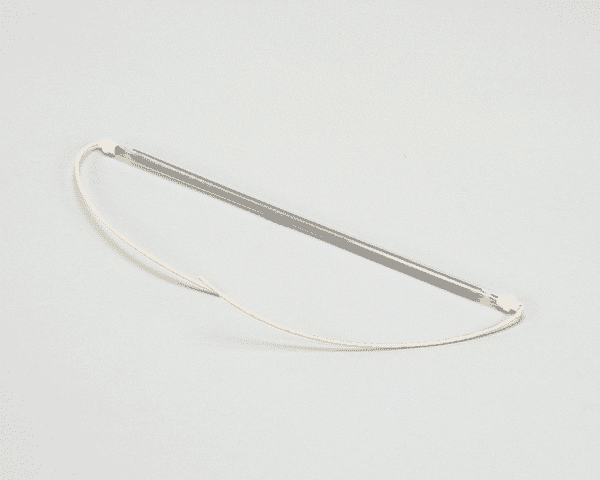 STAR PARTS HL-197863 - SKU STAHL-197863