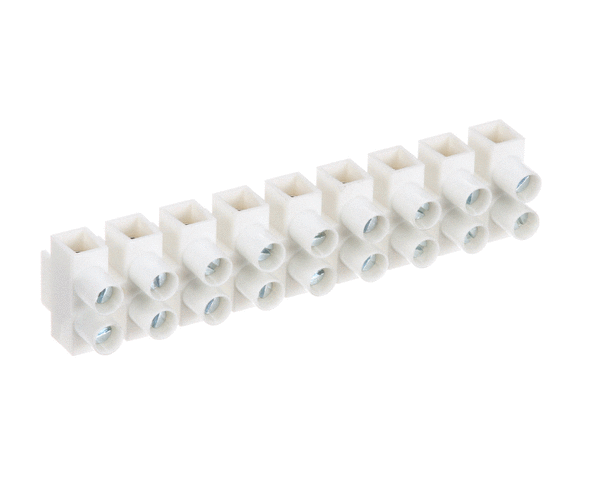 STAR PARTS HM-115398 - SKU STAHM-115398