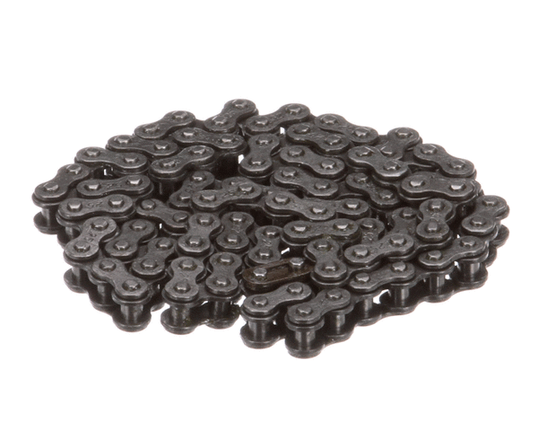 STAR PARTS HM-150027 - SKU STAHM-150027