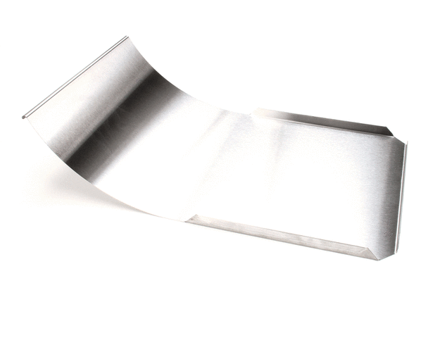 STAR PARTS HM-401022 - SKU STAHM-401022