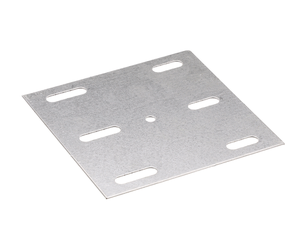 STAR PARTS HM-401543 - SKU STAHM-401543
