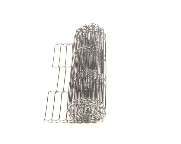 STAR PARTS HO-160000 - SKU STAHO-160000