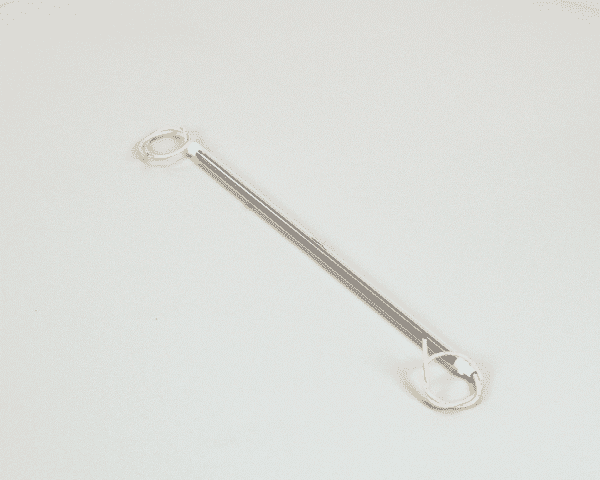 STAR PARTS HT-197845 - SKU STAHT-197845