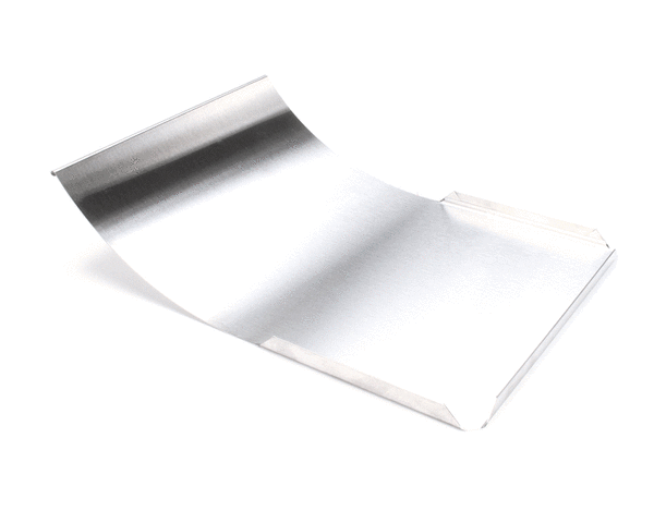 STAR PARTS HT-400846 - SKU STAHT-400846