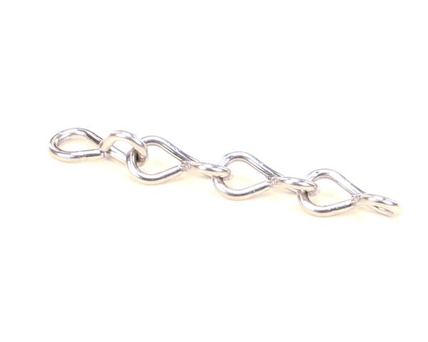 STAR PARTS I3-Y7891 - SKU STAI3-Y7891