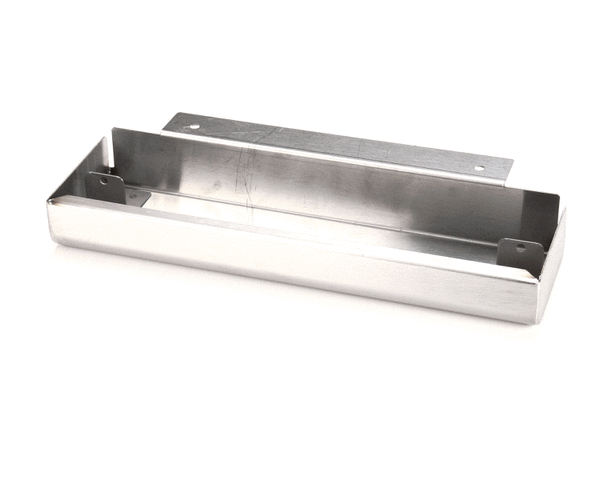 STAR PARTS I4-HP0019 - SKU STAI4-HP0019