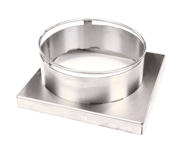 STAR PARTS I4-HP0074 - SKU STAI4-HP0074