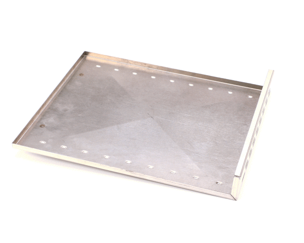 STAR PARTS J6-27-9000 - SKU STAJ6-27-9000