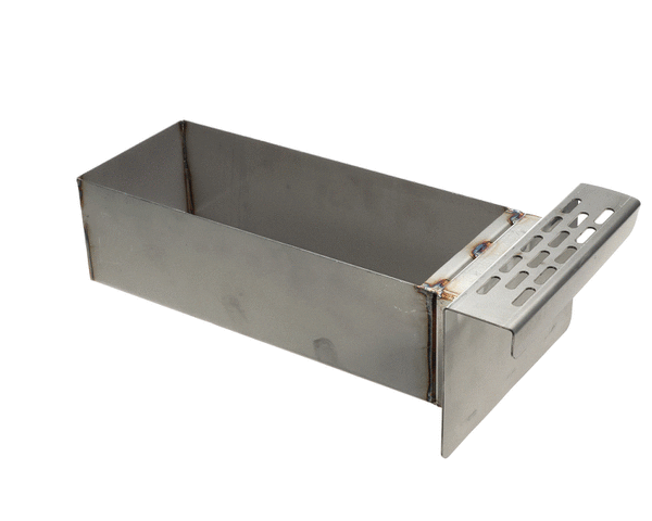 STAR PARTS L3-47-9286 - SKU STAL3-47-9286