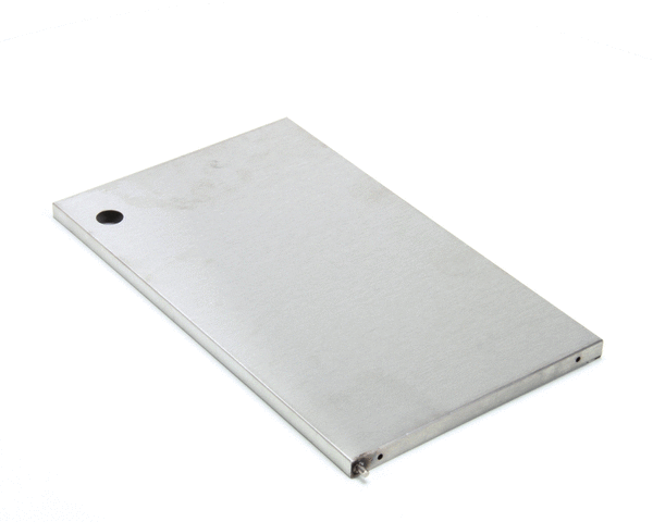 STAR PARTS M2-22097 - SKU STAM2-22097