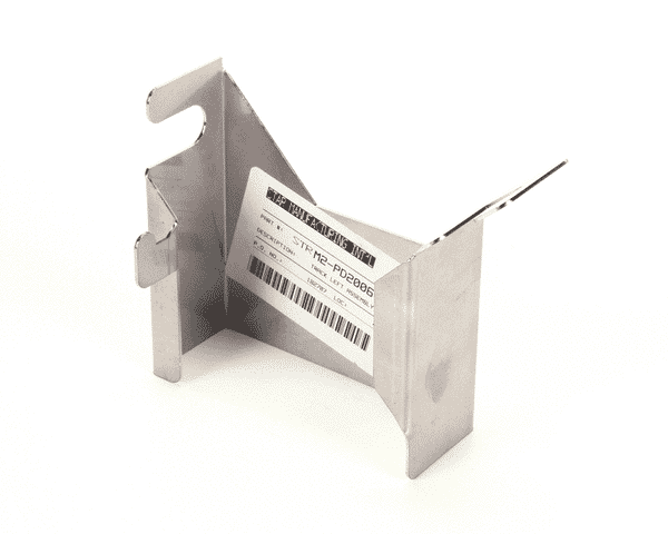 STAR PARTS M2-PD2006 - SKU STAM2-PD2006