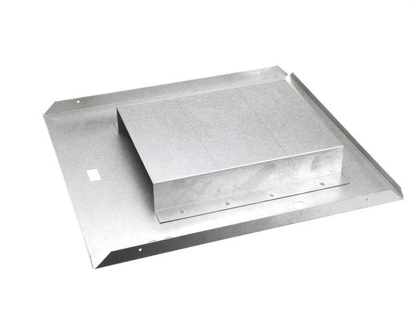 STAR PARTS M2-PD2026 - SKU STAM2-PD2026