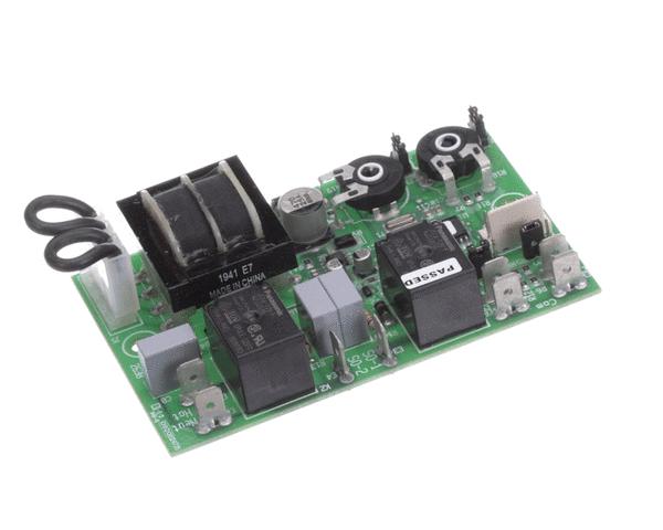 STAR PARTS M2-Z10131 - SKU STAM2-Z10131