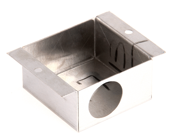 STAR PARTS M2-Z2703 - SKU STAM2-Z2703