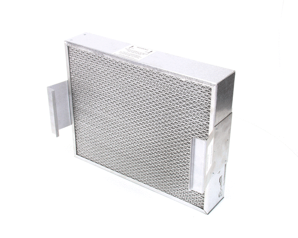 STAR PARTS M3-302775 - SKU STAM3-302775
