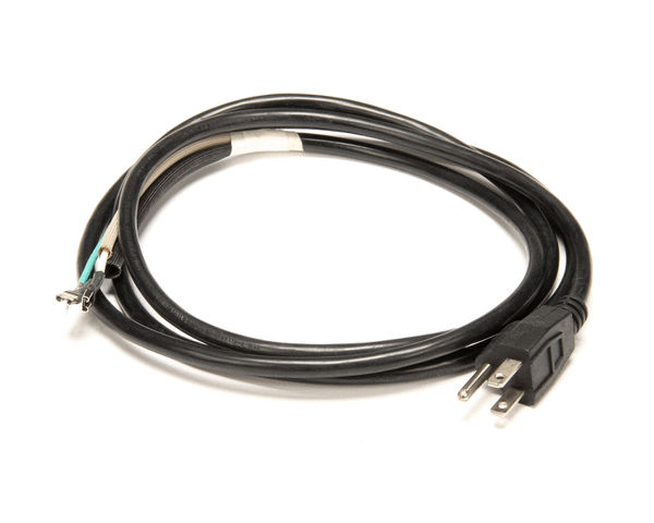 STAR PARTS N2-30409 - SKU STAN2-30409
