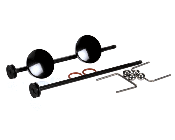 STAR PARTS N2-62034-PS - SKU STAN2-62034-PS