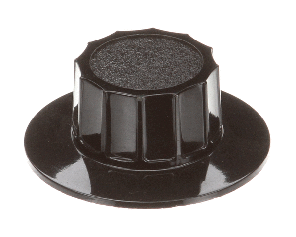 STAR PARTS N2-70701-W65 - SKU STAN2-70701-W65