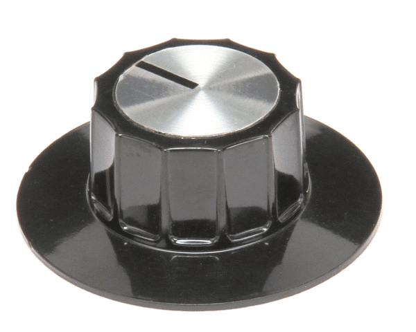 STAR PARTS N2-70701-W66 - SKU STAN2-70701-W66