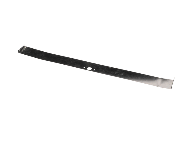 STAR PARTS N2-Y8130 - SKU STAN2-Y8130
