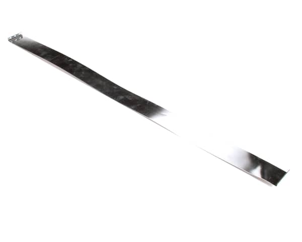 STAR PARTS O1-Y9787 - SKU STAO1-Y9787