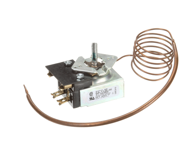 STAR PARTS P2-Z16162 - SKU STAP2-Z16162