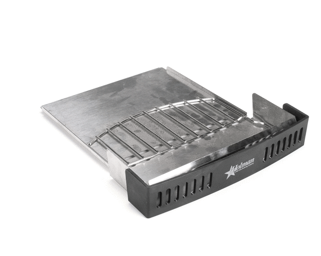 STAR PARTS PS-120315 - SKU STAPS-120315