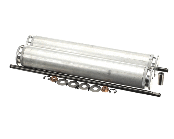 STAR PARTS PS-120441 - SKU STAPS-120441