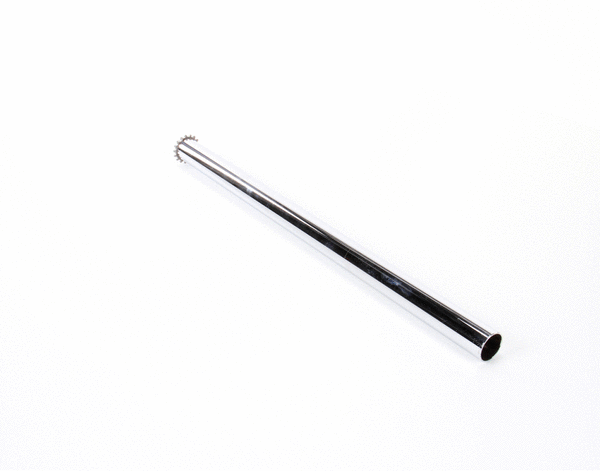 STAR PARTS PS-250008 - SKU STAPS-250008