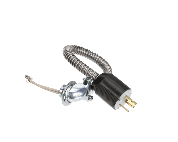 STAR PARTS PS-39217 - SKU STAPS-39217