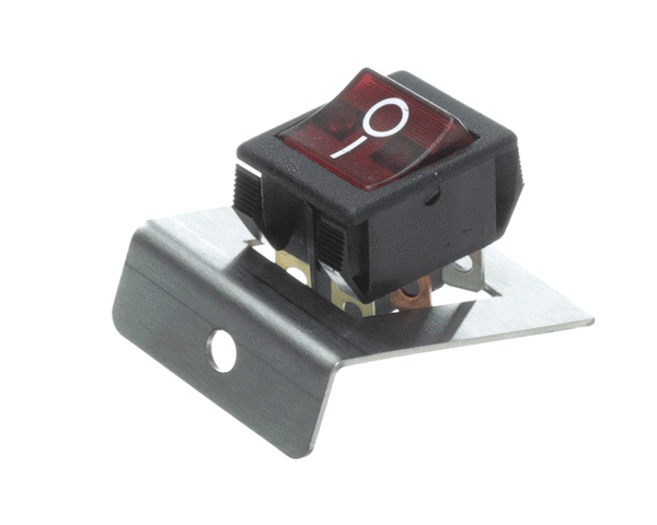 STAR PARTS PS-B8706101-CL - SKU STAPS-B8706101-CL