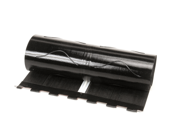 STAR PARTS PS-CT0034 - SKU STAPS-CT0034
