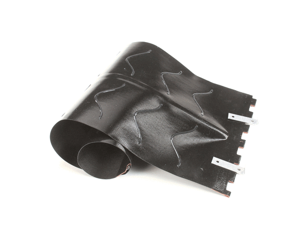 STAR PARTS PS-CT0035 - SKU STAPS-CT0035