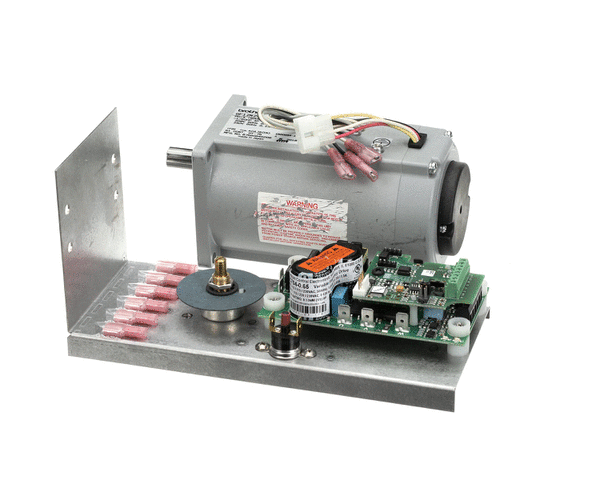 STAR PARTS PS-GC0066 - SKU STAPS-GC0066