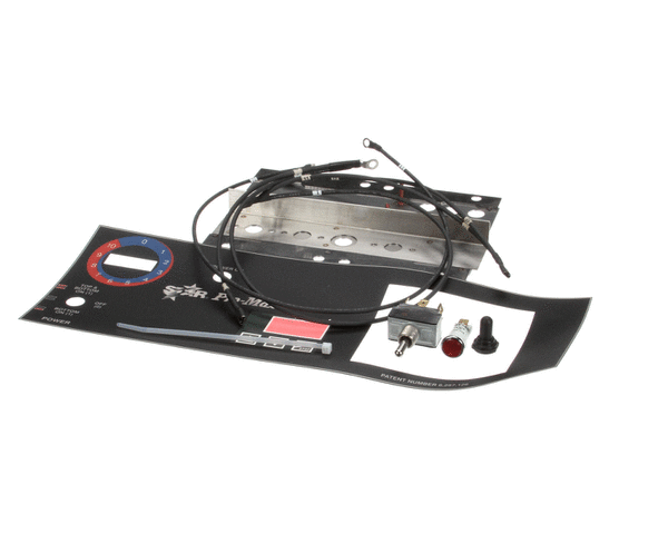 STAR PARTS PS-GR0224 - SKU STAPS-GR0224