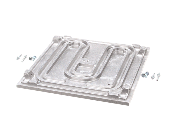 STAR PARTS PS-GR0348 - SKU STAPS-GR0348