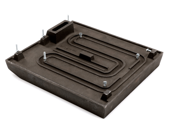 STAR PARTS PS-GR0360 - SKU STAPS-GR0360